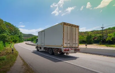 Antalya ile Ağlasun Arası Bulaşık Makinesi Taşıma